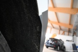  Volkswagen  Transporter T6  Kasten-Kombi Kombi 2.0 TDI 75KW MT5 E6dT 9-Sitzer #106