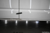  Volkswagen  Transporter T6  Kasten-Kombi Kombi 2.0 TDI 75KW MT5 E6dT 9-Sitzer #108