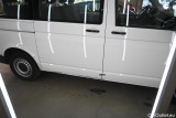  Volkswagen  Transporter T6  Kasten-Kombi Kombi 2.0 TDI 75KW MT5 E6dT 9-Sitzer #107