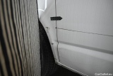  Volkswagen  Transporter T6  Kasten-Kombi Kombi 2.0 TDI 75KW MT5 E6dT 9-Sitzer #112