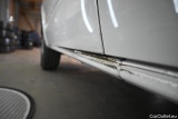  Volkswagen  Transporter T6  Kasten-Kombi Kombi 2.0 TDI 75KW MT5 E6dT 9-Sitzer #111