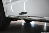  Volkswagen  Transporter T6  Kasten-Kombi Kombi 2.0 TDI 75KW MT5 E6dT 9-Sitzer #113