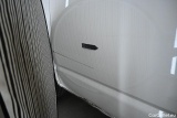  Volkswagen  Transporter T6  Kasten-Kombi Kombi 2.0 TDI 75KW MT5 E6dT 9-Sitzer #115