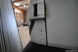  Volkswagen  Transporter T6  Kasten-Kombi Kombi 2.0 TDI 75KW MT5 E6dT 9-Sitzer #119