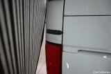  Volkswagen  Transporter T6  Kasten-Kombi Kombi 2.0 TDI 75KW MT5 E6dT 9-Sitzer #120