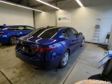  Alfa Romeo  Giulietta Giulia Sprint 2.2 JTDM 140KW AT8 E6d #2