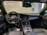  Alfa Romeo  Giulietta Giulia Sprint 2.2 JTDM 140KW AT8 E6d #19