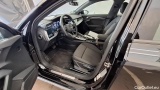  Audi  A3  Sportback 30 TDI S line 2.0 TDI 85KW AT7 E6d #4