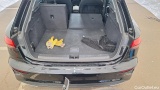  Audi  A3  Sportback 30 TDI S line 2.0 TDI 85KW AT7 E6d #10