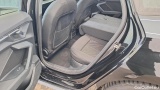  Audi  A3  Sportback 30 TDI S line 2.0 TDI 85KW AT7 E6d #9