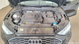  Audi  A3  Sportback 30 TDI S line 2.0 TDI 85KW AT7 E6d #12