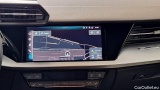  Audi  A3  Sportback 30 TDI S line 2.0 TDI 85KW AT7 E6d #13