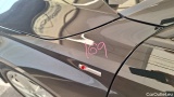  Audi  A3  Sportback 30 TDI S line 2.0 TDI 85KW AT7 E6d #15