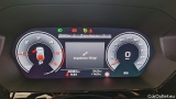  Audi  A3  Sportback 30 TDI S line 2.0 TDI 85KW AT7 E6d #18