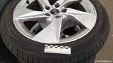  Audi  A3  Sportback 30 TDI S line 2.0 TDI 85KW AT7 E6d #19