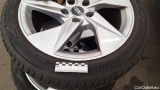  Audi  A3  Sportback 30 TDI S line 2.0 TDI 85KW AT7 E6d #22