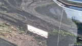  Audi  A3  Sportback 30 TDI S line 2.0 TDI 85KW AT7 E6d #26