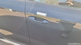  Audi  A3  Sportback 30 TDI S line 2.0 TDI 85KW AT7 E6d #33