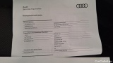  Audi  A3  Sportback 30 TDI S line 2.0 TDI 85KW AT7 E6d #42