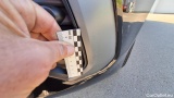  Audi  A3  Sportback 30 TDI S line 2.0 TDI 85KW AT7 E6d #41