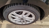  Audi  A3  Sportback 30 TDI S line 2.0 TDI 85KW AT7 E6d #44