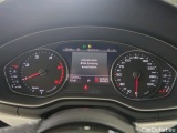  Audi  A4  Avant 35 TDI advanced 2.0 TDI 120KW AT7 E6d #5