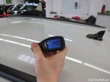  Audi  A4  Avant 35 TDI advanced 2.0 TDI 120KW AT7 E6d #6