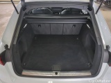  Audi  A4  Avant 35 TDI advanced 2.0 TDI 120KW AT7 E6d #9