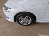  Audi  A4  Avant 35 TDI advanced 2.0 TDI 120KW AT7 E6d #12