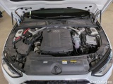  Audi  A4  Avant 35 TDI advanced 2.0 TDI 120KW AT7 E6d #13