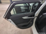  Audi  A4  Avant 35 TDI advanced 2.0 TDI 120KW AT7 E6d #15