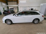  Audi  A4  Avant 35 TDI advanced 2.0 TDI 120KW AT7 E6d #14