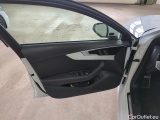  Audi  A4  Avant 35 TDI advanced 2.0 TDI 120KW AT7 E6d #17