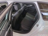  Audi  A4  Avant 35 TDI advanced 2.0 TDI 120KW AT7 E6d #16