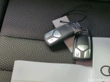  Audi  A4  Avant 35 TDI advanced 2.0 TDI 120KW AT7 E6d #20