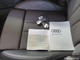  Audi  A4  Avant 35 TDI advanced 2.0 TDI 120KW AT7 E6d #22