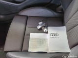  Audi  A4  Avant 35 TDI advanced 2.0 TDI 120KW AT7 E6d #23