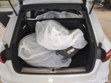  Audi  A4  Avant 35 TDI advanced 2.0 TDI 120KW AT7 E6d #25