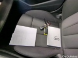 A5 Sportback