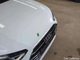  Audi  A4  Avant 35 TDI advanced 2.0 TDI 120KW AT7 E6d #28