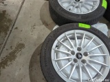  Audi  A5 Sportback  35 TDI 2.0 TDI 120KW AT7 E6d #7