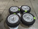  Audi  A5 Sportback  35 TDI 2.0 TDI 120KW AT7 E6d #15