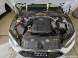  Audi  A5 Sportback  35 TDI 2.0 TDI 120KW AT7 E6d #18