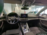  Audi  A5 Sportback  35 TDI 2.0 TDI 120KW AT7 E6d #19