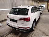  Audi  Q5  40 TDI quattro 2.0 TDI 150KW AT7 E6d #2
