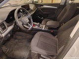  Audi  Q5  40 TDI quattro 2.0 TDI 150KW AT7 E6d #4