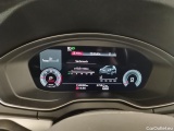  Audi  Q5  40 TDI quattro 2.0 TDI 150KW AT7 E6d #6