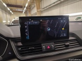  Audi  Q5  40 TDI quattro 2.0 TDI 150KW AT7 E6d #7