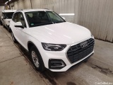  Audi  Q5  40 TDI quattro 2.0 TDI 150KW AT7 E6d #8