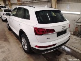  Audi  Q5  40 TDI quattro 2.0 TDI 150KW AT7 E6d #9